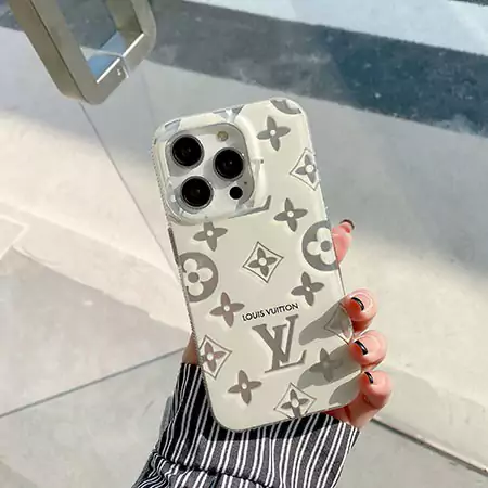 ルイヴィトン ブランド スマホケースiPhone17/17pro/17 promax/17 air 