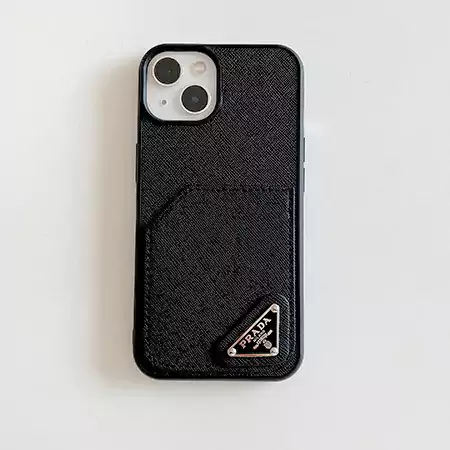 プラダ ハイブランド スマホケースiPhone17/17pro/17 promax/17 air 