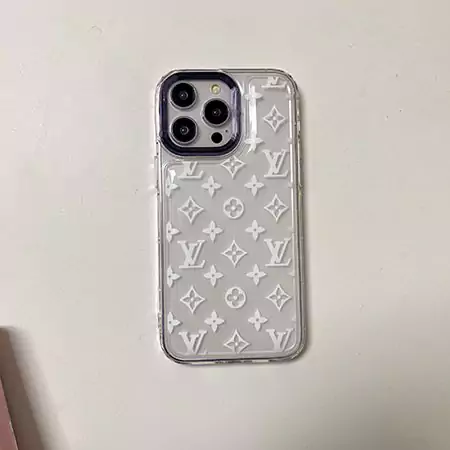 ルイヴィトン ブランド スマホケースiPhone17/17pro/17 promax/17 air 
