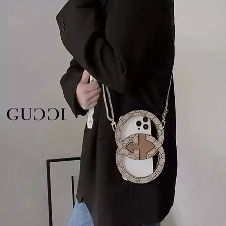 グッチ ハイブランド スマホケースiPhone17/17pro/17 promax/17 air 