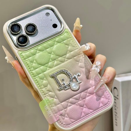 ディオール風アウトドア芸能人耐衝撃iphone18ケースブランドDIORスマホケース