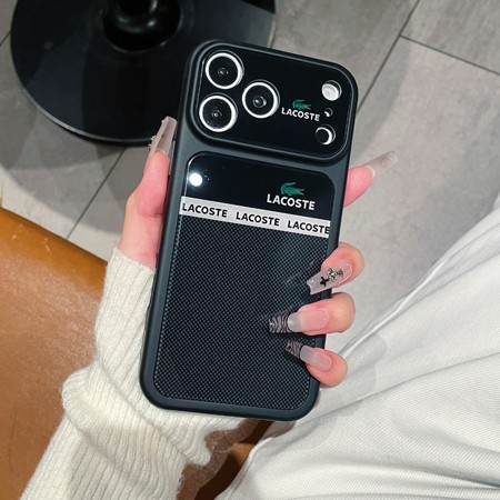 iphone18 ケース シャネル風 おしゃれ 流行り