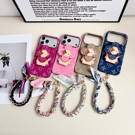 ルイヴィトンストリート芸能人覗き見防止iphone18ケースブランド