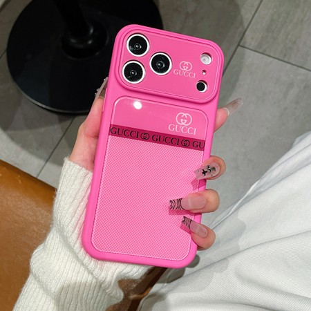 iphone18 ケース シャネル風 おしゃれ 流行り