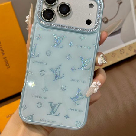ルイヴィトン風アウトドア芸能人耐衝撃iphone18ケースブランドLVスマホケース