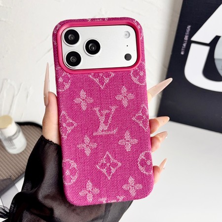 iphone18 ケース ルイヴィトン風 かっこいい ストリート