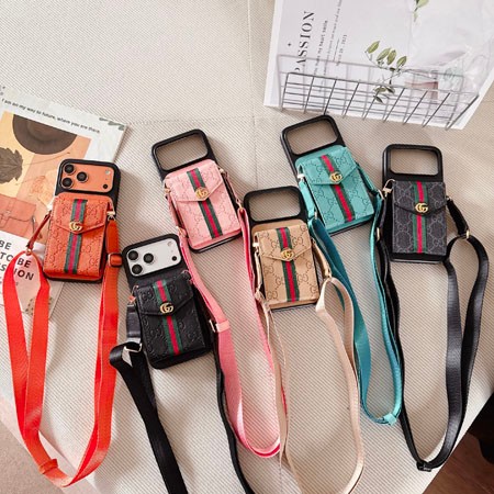 グッチおしゃれな芸能人耐衝撃iphone18ケースブランドGucci