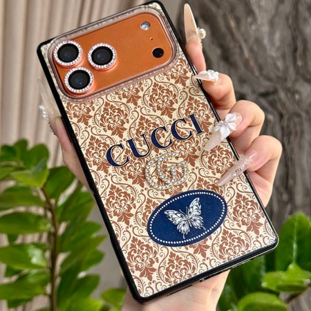 ルイヴィトン風アウトドア芸能人耐衝撃iphone18ケースブランドLVスマホケース
