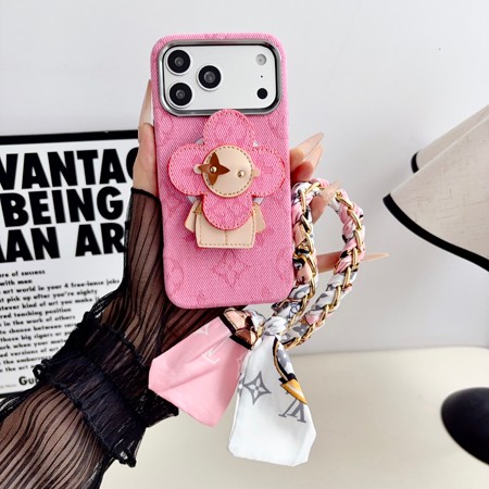 ルイヴィトンストリート芸能人覗き見防止iphone18ケースブランド