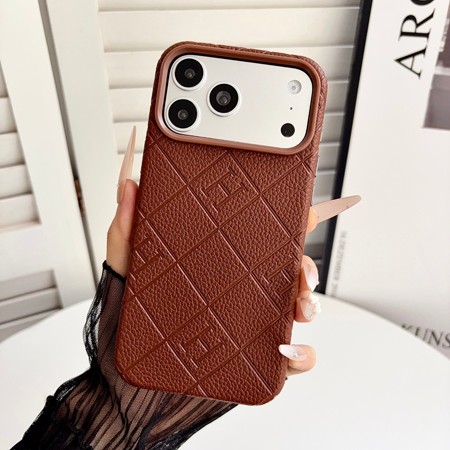 iphone18 ケース エルメス風 シンプル おしゃれ