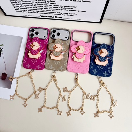 iphone18 ケース lv風 おしゃれ 人気