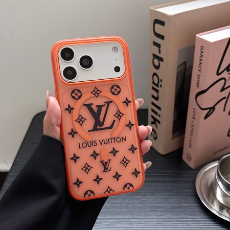 ルイヴィトンアウトドア芸能人耐衝撃iphone18ケースブランド