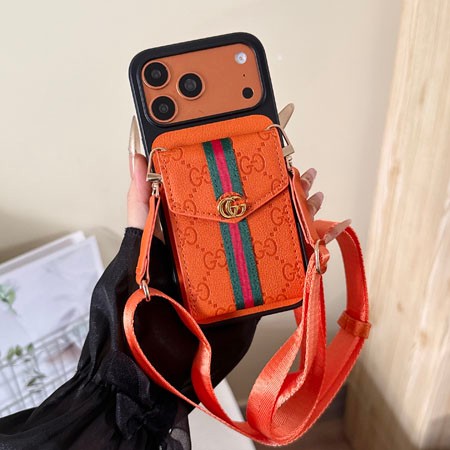 グッチおしゃれな芸能人耐衝撃iphone18ケースブランドGucci