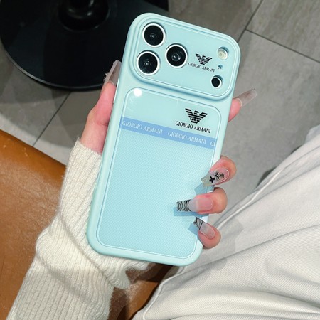iphone18 ケース シャネル風 おしゃれ 流行り