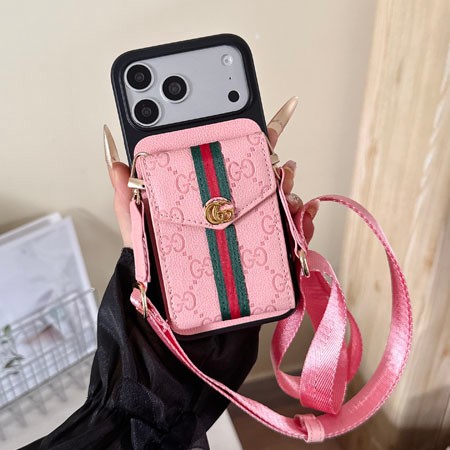 グッチおしゃれな芸能人耐衝撃iphone18ケースブランドGucci