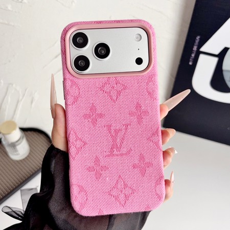 iphone18 ケース ルイヴィトン風 かっこいい ストリート