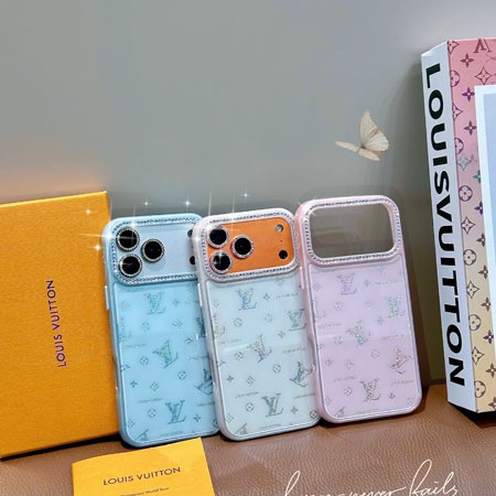 ルイヴィトン風アウトドア芸能人耐衝撃iphone18ケースブランドLVスマホケース