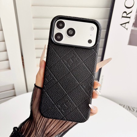 iphone18 ケース エルメス風 シンプル おしゃれ