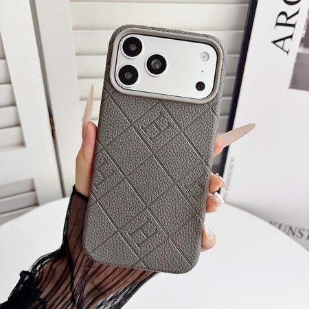 iphone18 ケース エルメス風 シンプル おしゃれ