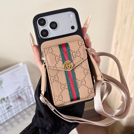 グッチおしゃれな芸能人耐衝撃iphone18ケースブランドGucci