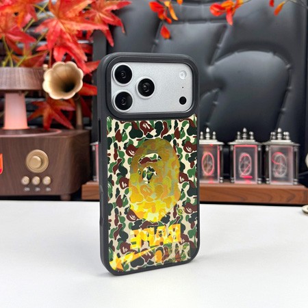 iphone18 ケース ベイプ風 ストリート おしゃれ
