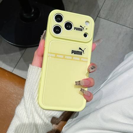 iphone18 ケース シャネル風 おしゃれ 流行り