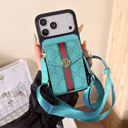 グッチおしゃれな芸能人耐衝撃iphone18ケースブランドGucci