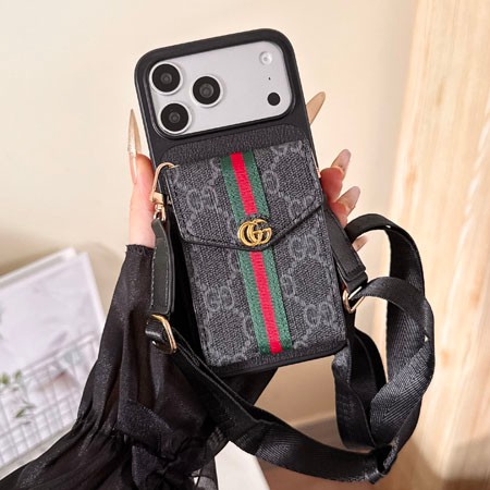グッチおしゃれな芸能人耐衝撃iphone18ケースブランドGucci