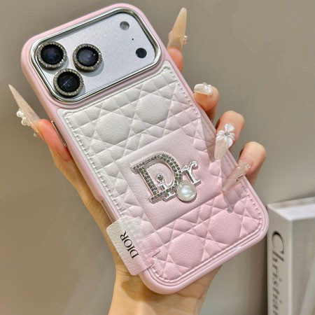 ディオール風アウトドア芸能人耐衝撃iphone18ケースブランドDIORスマホケース