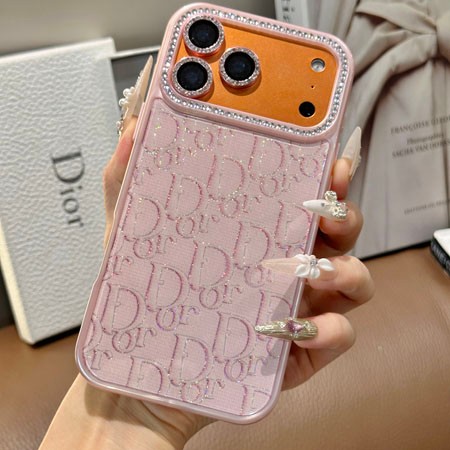 シャネル風アウトドア芸能人耐衝撃iphone18ケースブランドCHANELスマホケース