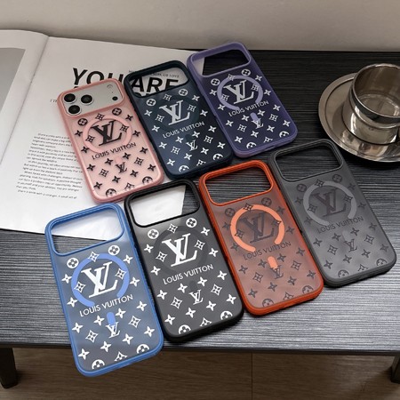 ルイヴィトンアウトドア芸能人耐衝撃iphone18ケースブランド