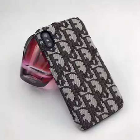 ジョーダン ブランド スマホケースiPhone17/17pro/17 promax/17 air 