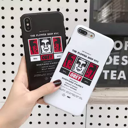 クリスチャンルブタン ブランド スマホケースiPhone17/17pro/17 promax/17 air 