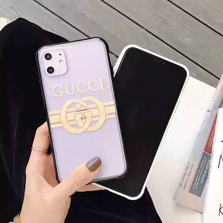 グッチ ハイブランド スマホケースiPhone17/17pro/17 promax/17 air 