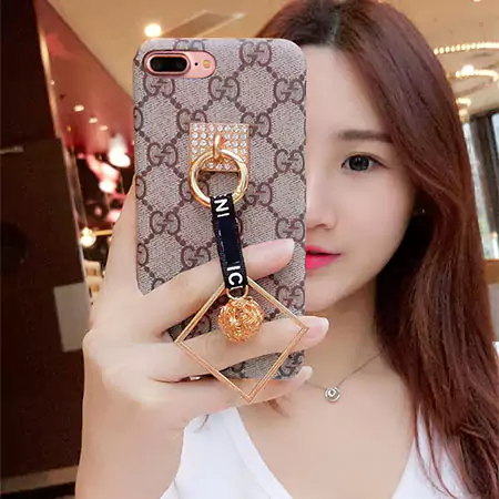 グッチ ハイブランド スマホケースiPhone17/17pro/17 promax/17 air 