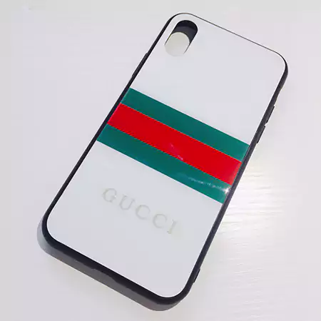 グッチ ハイブランド スマホケースiPhone17/17pro/17 promax/17 air 