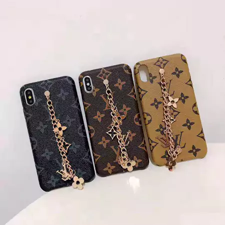 ルイヴィトン ブランド スマホケースiPhone17/17pro/17 promax/17 air 