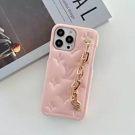 ルイヴィトン ブランド スマホケースiPhone17/17pro/17 promax/17 air 