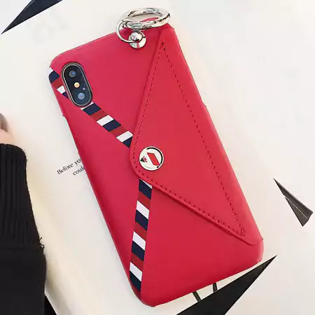 シャネル ブランド スマホケースiPhone17/17pro/17 promax/17 air 