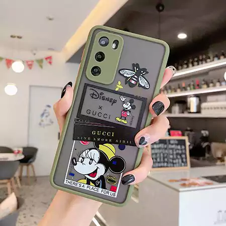 アディダス ブランド スマホケースiPhone17/17pro/17 promax/17 air 