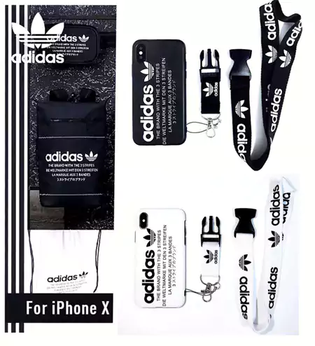 モスキーノ Moschino ケースiPhone17/17pro/17 promax/17 air 