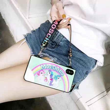 ディオール ブランド スマホケースiPhone17/17pro/17 promax/17 air 