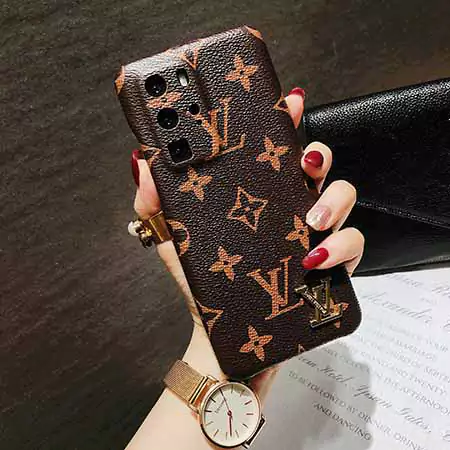 ルイヴィトン ブランド スマホケースiPhone17/17pro/17 promax/17 air 