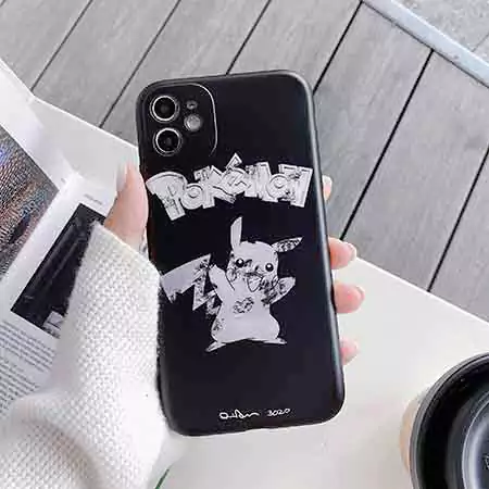 iPhone17/17pro/17 promax/17 air 