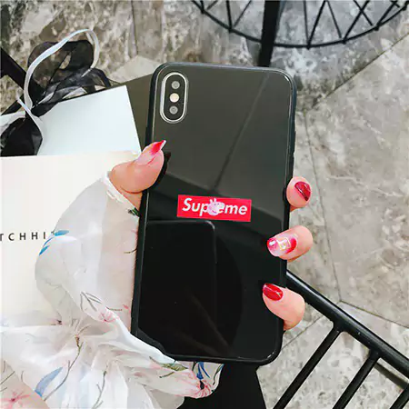 チャンピオン ブランド スマホケースiPhone17/17pro/17 promax/17 air 