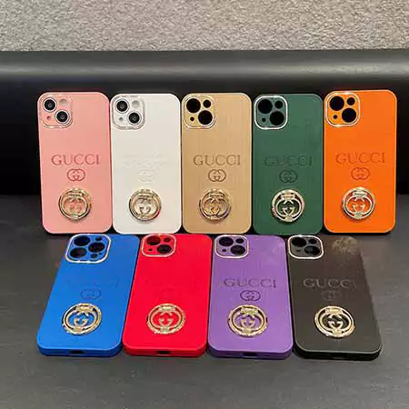グッチ ハイブランド スマホケースiPhone17/17pro/17 promax/17 air 
