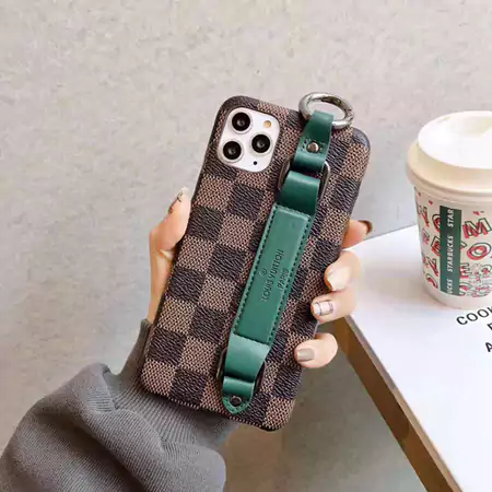 ルイヴィトン ブランド スマホケースiPhone17/17pro/17 promax/17 air 
