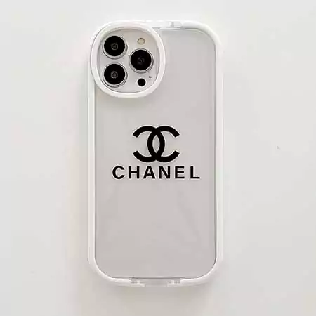 シャネル ブランド スマホケースiPhone17/17pro/17 promax/17 air 