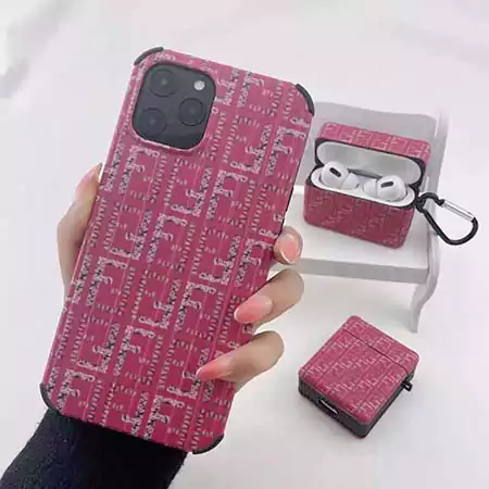 バーバリー  ブランド スマホケースiPhone17/17pro/17 promax/17 air 