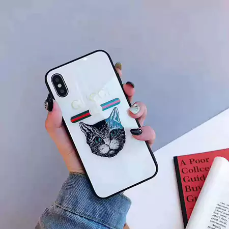 グッチ ハイブランド スマホケースiPhone17/17pro/17 promax/17 air 